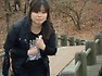 광릉수목원