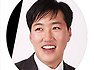 연천신문 선거출마자 등 자료