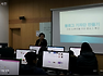 대전시민대학, [블로그 만들기 부터 블로그 기자단 되기] 수강생 모집