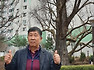 방학동 은행나무집 참 봉평모밀﻿