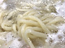 평화동맛집  보리밥 맛있는집추천