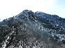 청화산 조항산