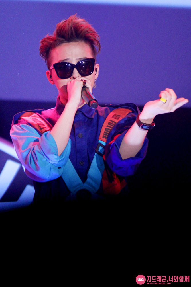 2218C2365336A3F6382B71