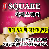 블로그 이미지