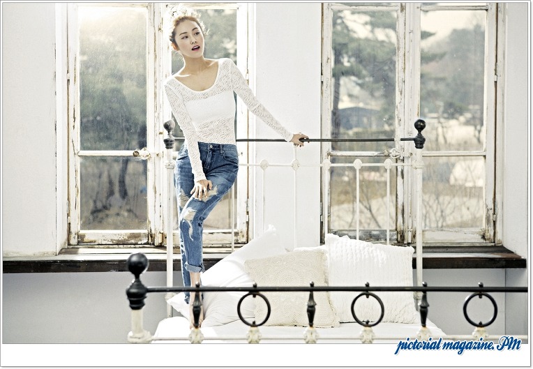 http://cfile209.uf.daum.net/image/01512F37519F5C89133776