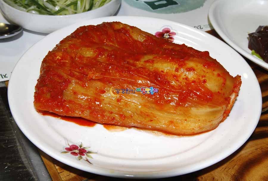 진도명가 이미지