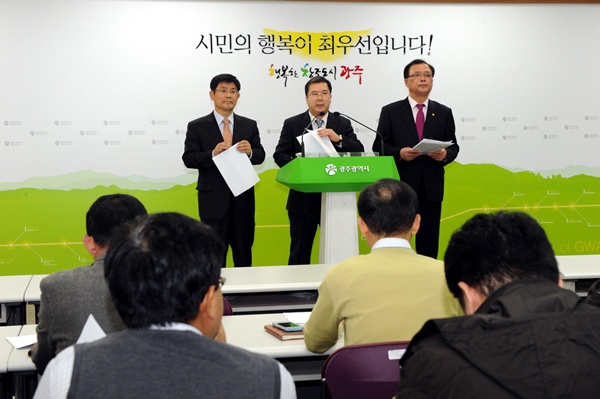 턴키 이미지