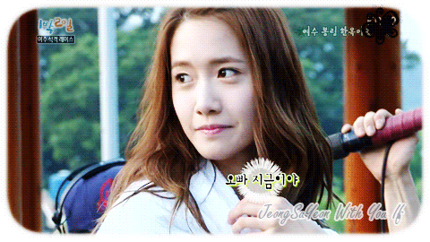 034FE54551BAA4E424E89D