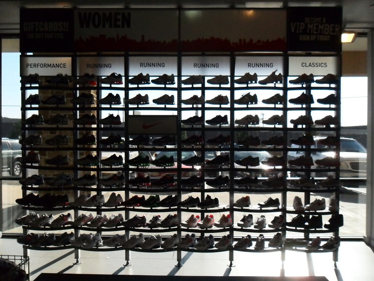 미국 휴스턴, NBA 열기 속으로...