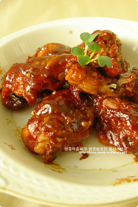 B.B.Q 이미지