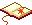 113168044C897BDE3E42A3