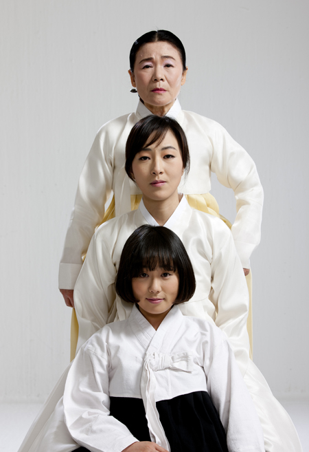 서편제 이미지