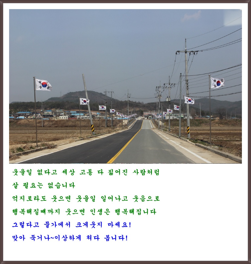 11416A494FEC6A5B2A5A20