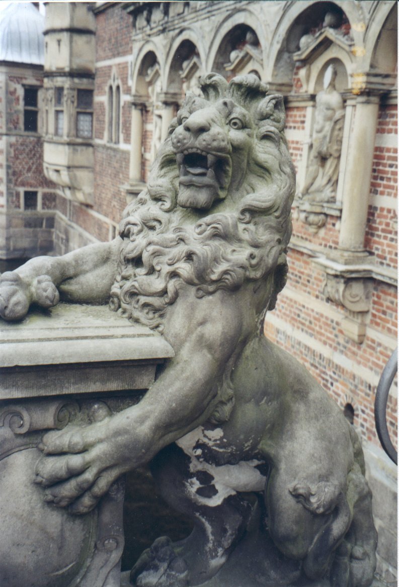 Kopenhagen