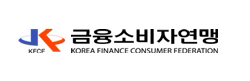 금용 이미지
