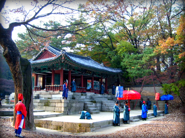 11557B0E4AF5BEE0171BD7