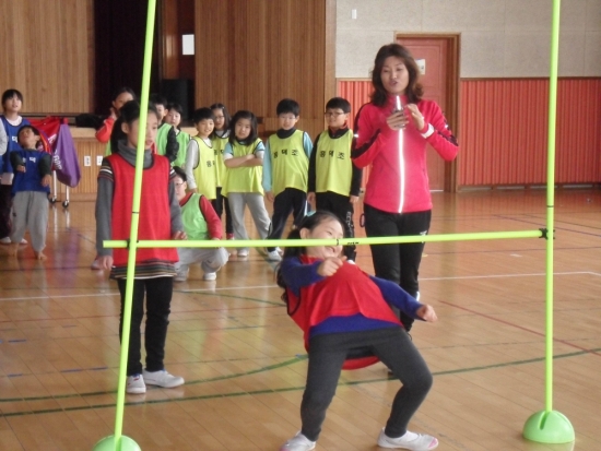 늘푸른건강 이미지