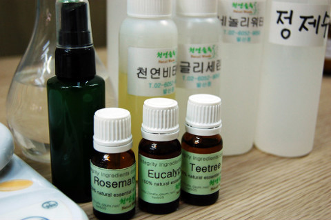 본아로마 이미지