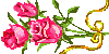 117A3B444F2FCE79212E18
