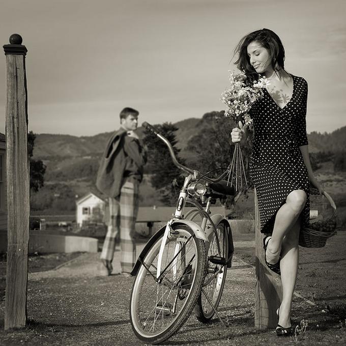 도둑놈, 도둑님