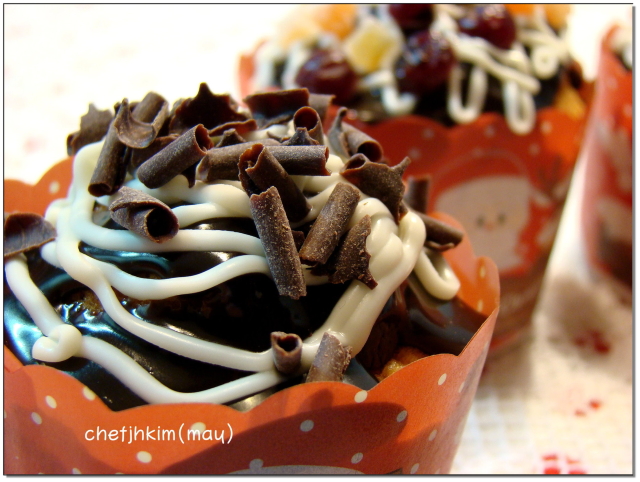 초코choco 이미지