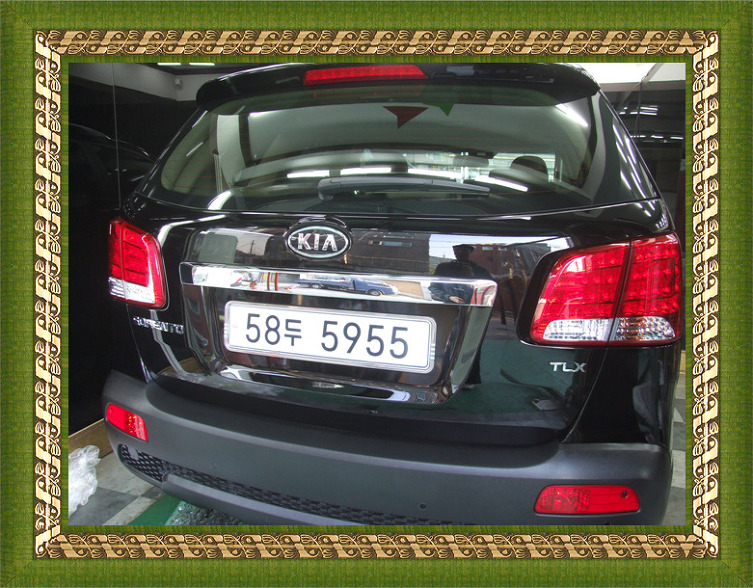 117D6D0E4BDD46EB163310