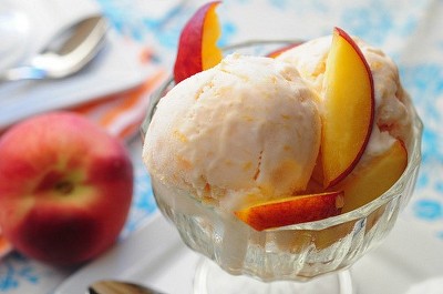 117F5F4F4FF677840D8C71