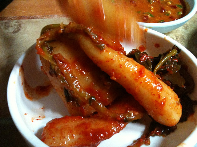 우리식육점 이미지