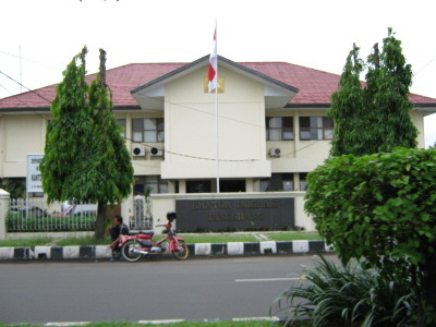 1213151C4A609E3B7B9387