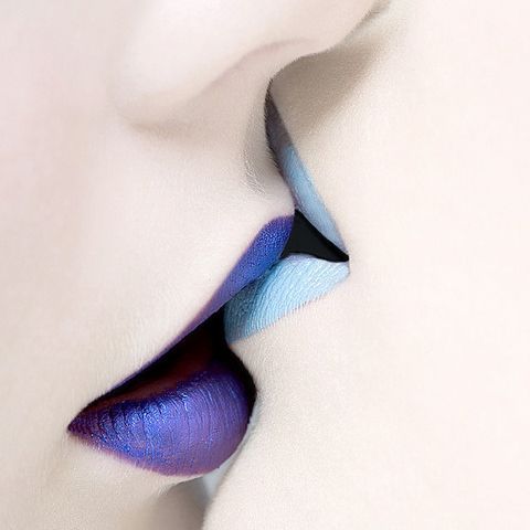 입술보호제 너무 자주 바르면 안돼? 