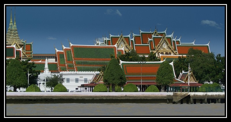 태국 여행
