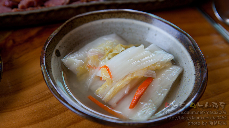 도토 이미지