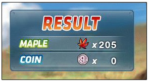 더블클릭을 하시면 이미지를 수정할 수 있습니다