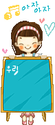 1236DC214BEA4A3E6E2086