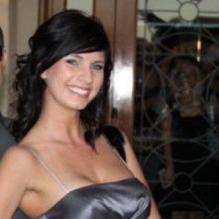 어여쁜 아가씨들