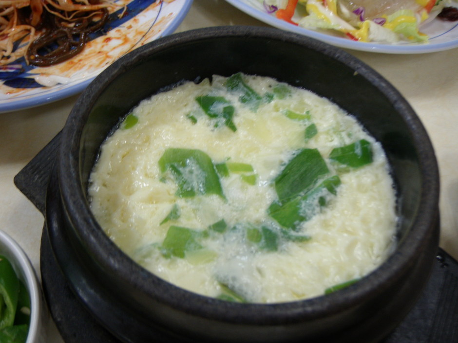 충무횟집 이미지
