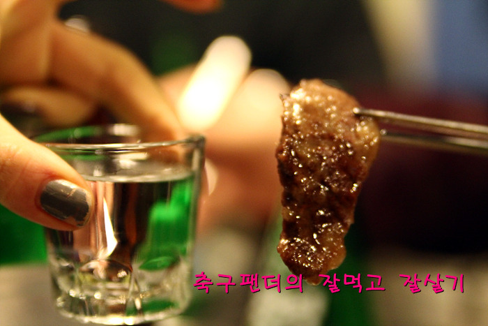 계산오거리 이미지