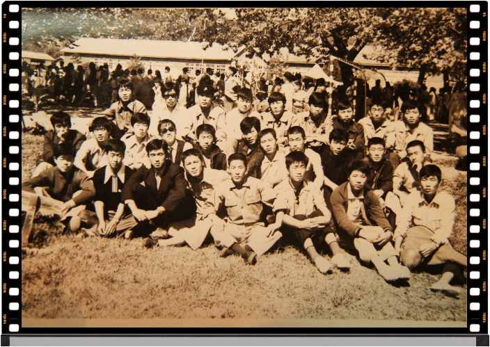 삼화여관 이미지
