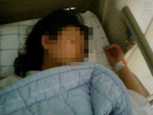  대낮 여대생 납치·감금 ... 