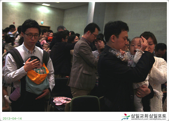 1258B83D5177412F254C80