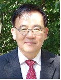 부국환경 이미지