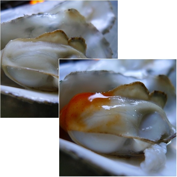 돼지네 이미지