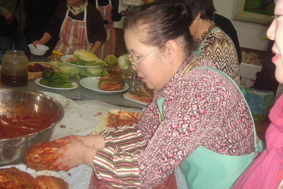한일카 이미지