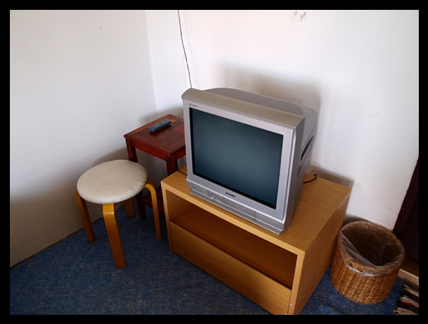 127E76484E0ECDF22952FD