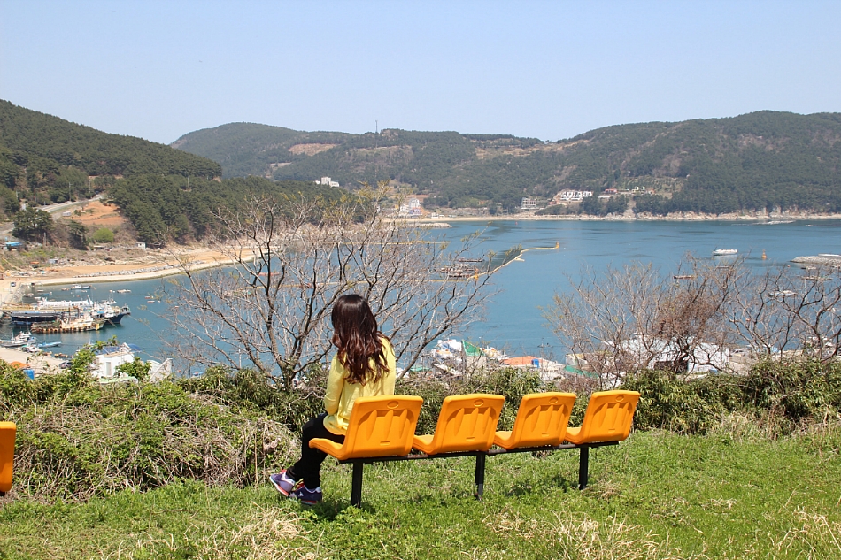 파란여행 이미지