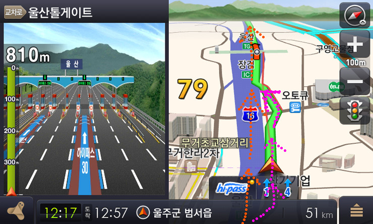 엠엔메디칼 이미지