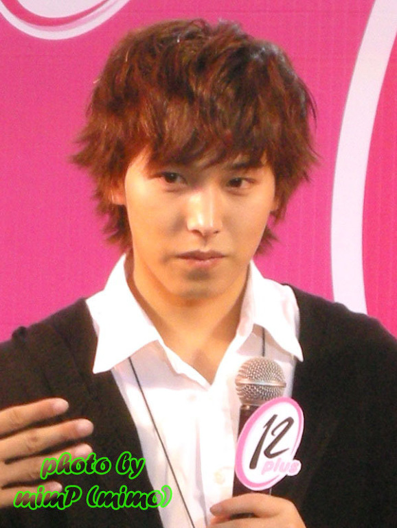 130FCD184ABE1D45771135