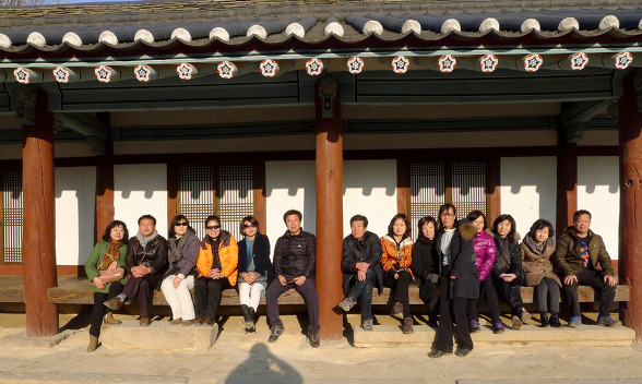 재송여자중학교 이미지