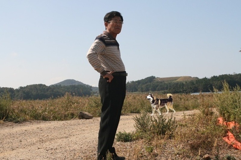 이*석 이미지