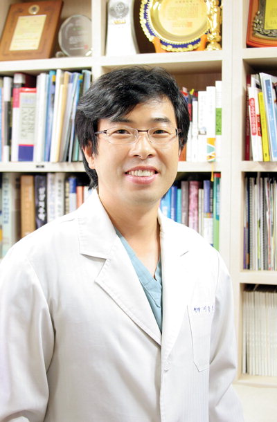 늘사랑치과 이미지